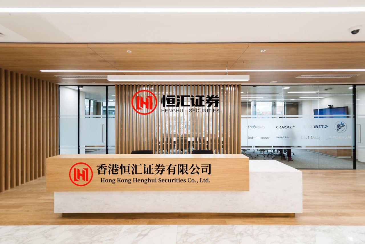 常胜策略平台 他家砸了芒果台的心都有了吧...