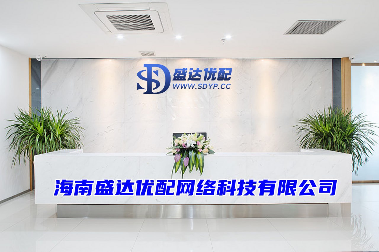 证券配资公司,配资最良心10大平台,如何选择证券公司