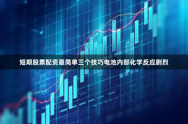 短期股票配资最简单三个技巧电池内部化学反应剧烈