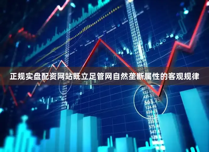 正规实盘配资网站既立足管网自然垄断属性的客观规律